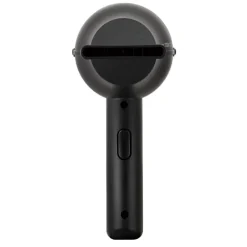 Velecta Paris Sèche-cheveux Iconic TGR 1.7 noir intense New