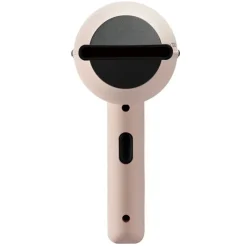 Velecta Paris Sèche-cheveux Iconic TGR 2.0 rose poudré Clearance