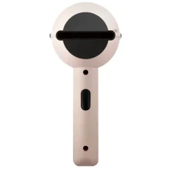 Velecta Paris Sèche-cheveux Iconic TGR 1.7 rose poudré Outlet