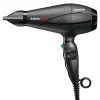 Babyliss Pro Sèche-cheveux ionique Levante