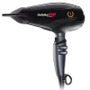 Babyliss Pro Sèche-cheveux Rapido Ferrari noir Best