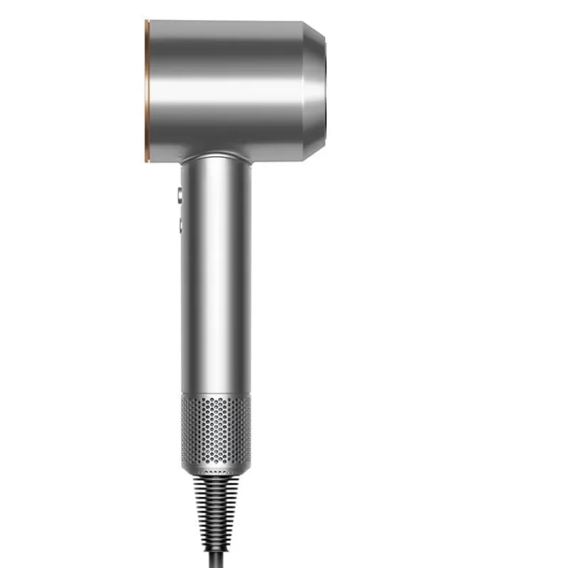 Dyson Sèche-cheveux Supersonic avec 5 accessoires de coiffage Best