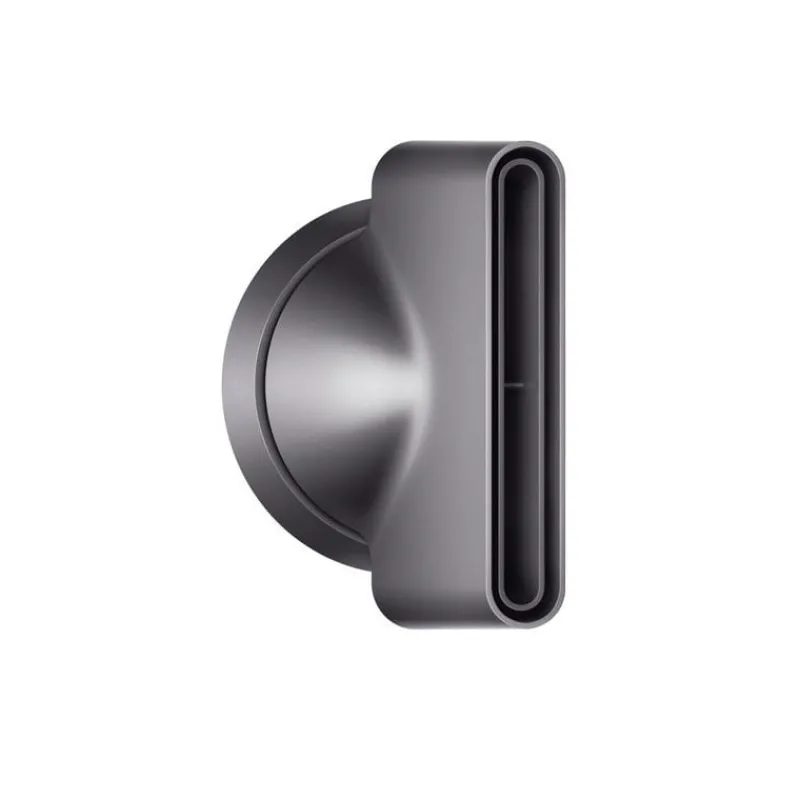 Dyson Sèche-cheveux Supersonic avec 5 accessoires de coiffage Best