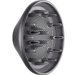 Dyson Sèche-cheveux Supersonic avec 5 accessoires de coiffage Best