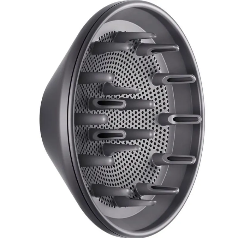 Dyson Sèche-cheveux Supersonic avec 5 accessoires de coiffage Best