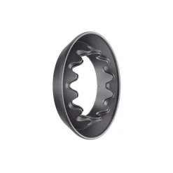 Dyson Sèche-cheveux Supersonic avec 5 accessoires de coiffage Best