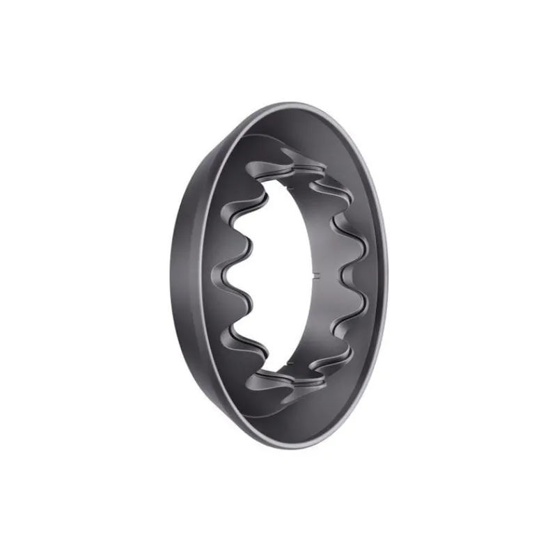 Dyson Sèche-cheveux Supersonic avec 5 accessoires de coiffage Best