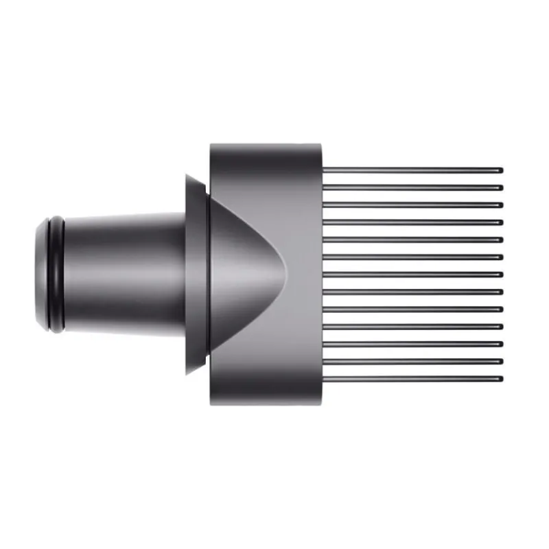 Dyson Sèche-cheveux Supersonic avec 5 accessoires de coiffage Best