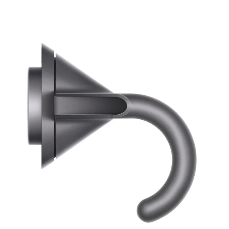 Dyson Sèche-cheveux Supersonic avec 5 accessoires de coiffage Best