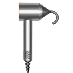 Dyson Sèche-cheveux Supersonic avec 5 accessoires de coiffage Best