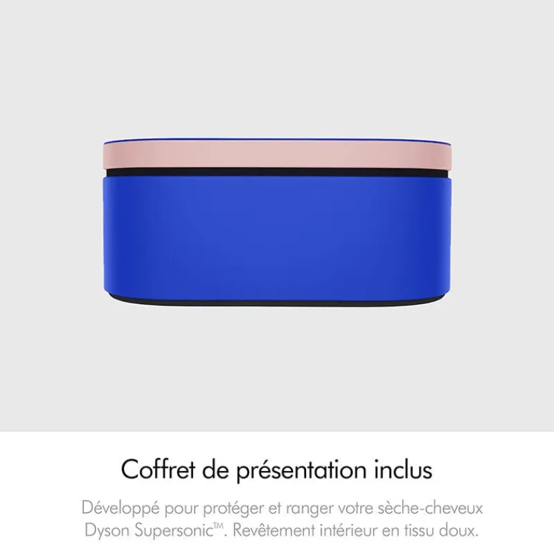 Dyson Sèche-cheveux Supersonic édition exclusive Discount