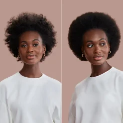 Dyson Sèche-cheveux Supersonic r cheveux bouclés à frisés Discount