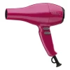 Gamma Più Sèche-cheveux Turbostar Fuchia