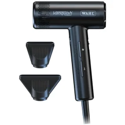 Wahl Professional Sèche-cheveux Vanquish Compact New