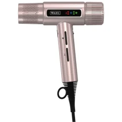 Wahl Professional Sèche-cheveux Vanquish rose gold New