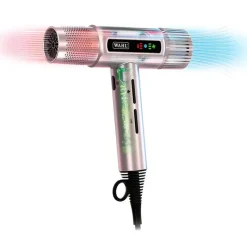 Wahl Professional Sèche-cheveux Vanquish rose gold New