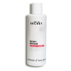 Pin Up Secret Secret Biphasé démaquillant biphasé peaux normales à sèches Discount