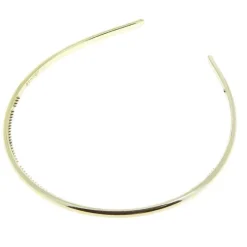 La Boutique du Coiffeur Serre-tête fin Best