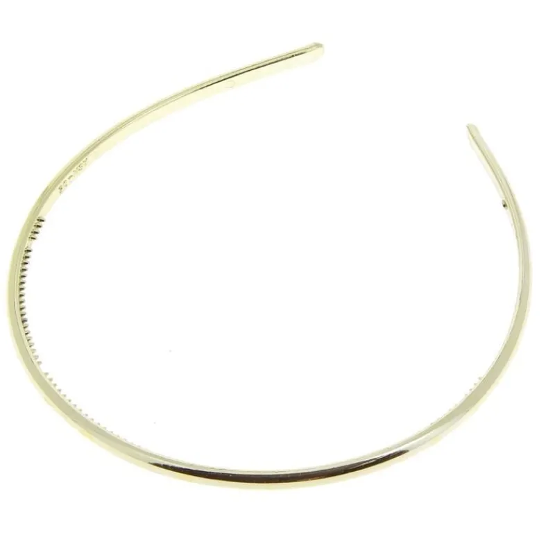 La Boutique du Coiffeur Serre-tête fin Best