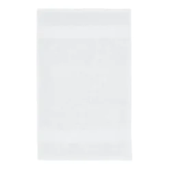 Jacques Seban Serviette blanche