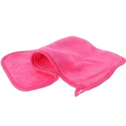 Kerasoin Professionnel Serviette démaquillante réutilisable