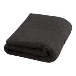 Jacques Seban Serviette noire Clearance