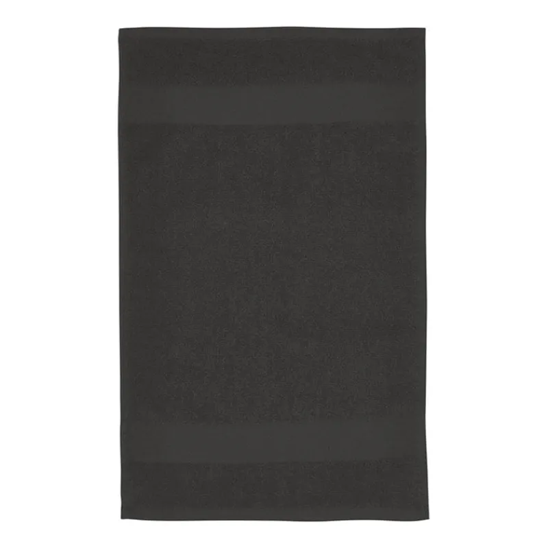 Jacques Seban Serviette noire Clearance