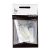 Peggy Sage Set faux ongles Hot