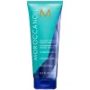 Moroccanoil Shampoing violet blond parfait Outlet