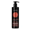 Eugene Perma Professionnel Shampooing 2 en 1 Essentiel Keratin Frizz Control 400ml Sale