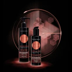 Eugene Perma Professionnel Shampooing 2 en 1 Essentiel Keratin Frizz Control 400ml Sale