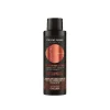 Eugene Perma Professionnel Shampooing 2 en 1 Essentiel Keratin Frizz Control format voyage 100ml New