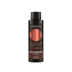 Eugene Perma Professionnel Shampooing 2 en 1 Essentiel Keratin Frizz Control format voyage 100ml New