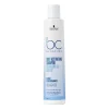 Schwarzkopf Professional Shampooing activateur BC Scalp Clearance