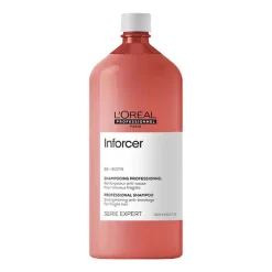 L’Oréal Professionnel Paris Shampooing anti-casse Inforcer 1500 ml Hot