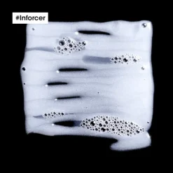 L’Oréal Professionnel Paris Shampooing anti-casse Inforcer 1500 ml Hot