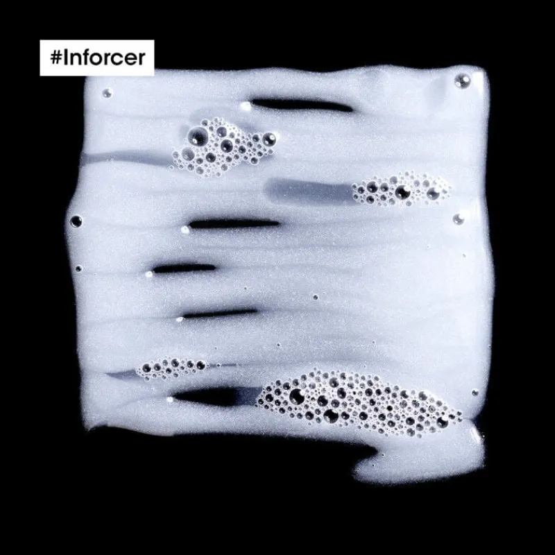 L’Oréal Professionnel Paris Shampooing anti-casse Inforcer 1500 ml Hot