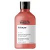 L’Oréal Professionnel Paris Shampooing anti-casse Inforcer 300 ml Clearance
