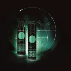 Eugene Perma Professionnel Shampooing anti-chute Essentiel Keratin Force Clearance
