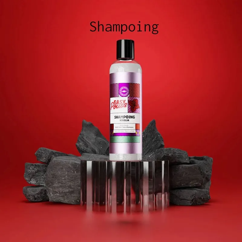 Le Labo Shandrani Shampooing anti-chute vitaminé stimulation Clearance