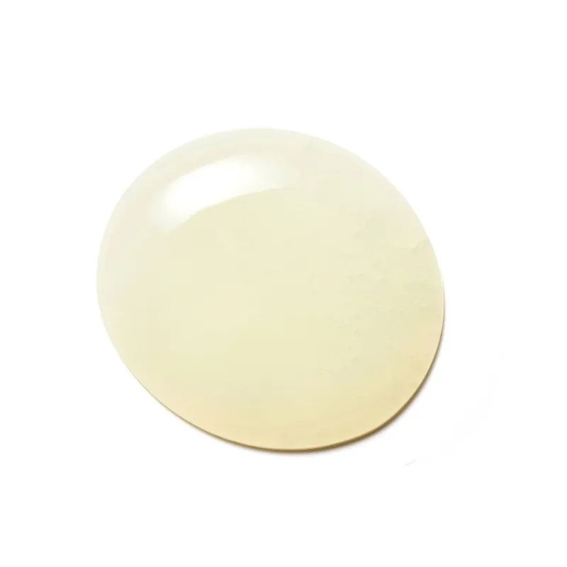 Moroccanoil Shampooing anti-frisottis New