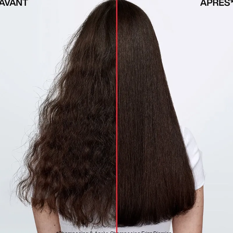 Redken Shampooing anti-frisottis Frizz Dismiss Online