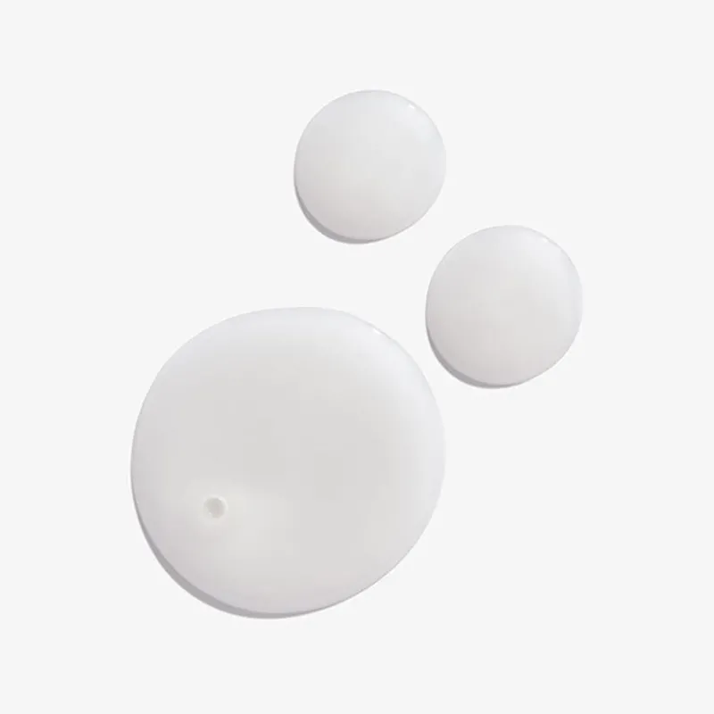 Redken Shampooing anti-frisottis Frizz Dismiss Online