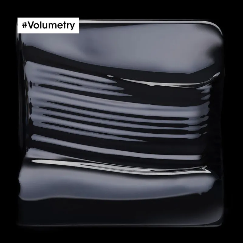 L’Oréal Professionnel Paris Shampooing anti-gravité Volumetry 1500ml