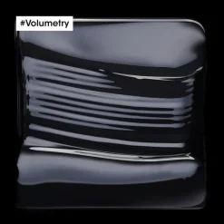 L’Oréal Professionnel Paris Shampooing anti-gravité Volumetry 300ml