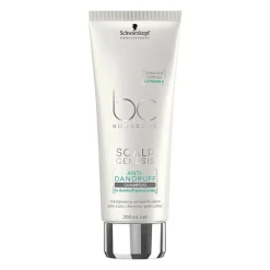 Schwarzkopf Professional Shampooing anti-pelliculaire BC Scalp Genesis