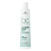 Schwarzkopf Professional Shampooing apaisant BC Scalp Hot