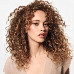 Wella Professionals Shampooing apaisant pour cuir chevelu sec ou délicat Calming Elements 250ml