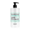Kerasoin Professionnel Shampooing assainissant anti-pelliculaire Hot