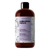 Eugene Perma Professionnel Shampooing bleu neutralisant Collections Nature Best